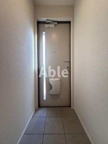 物件内観写真20　