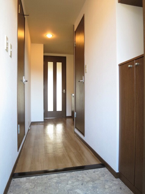 物件内観写真21　