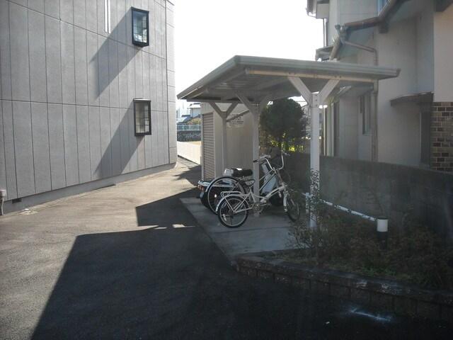 物件内観写真24　