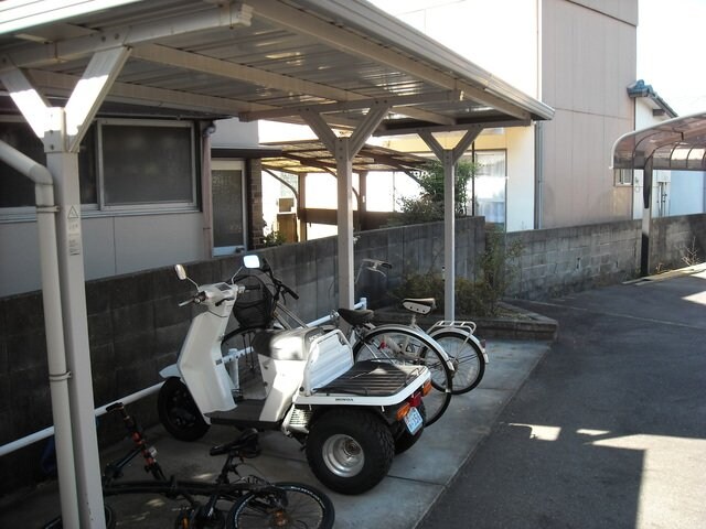 物件内観写真27　