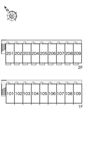 物件内観写真11　