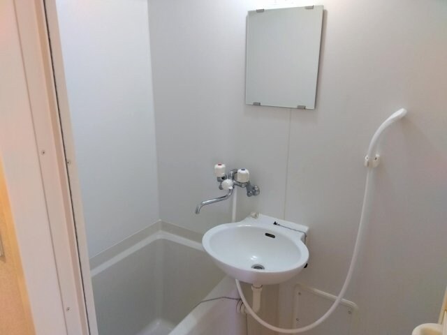 物件内観写真28　