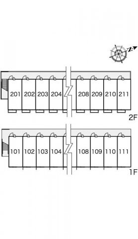 物件内観写真10　