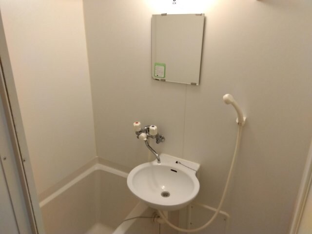 物件内観写真28　