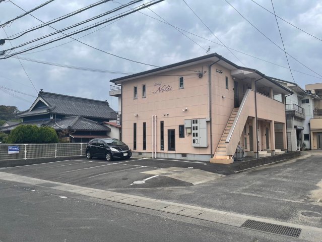 ＧＲＯＷ讃岐富士