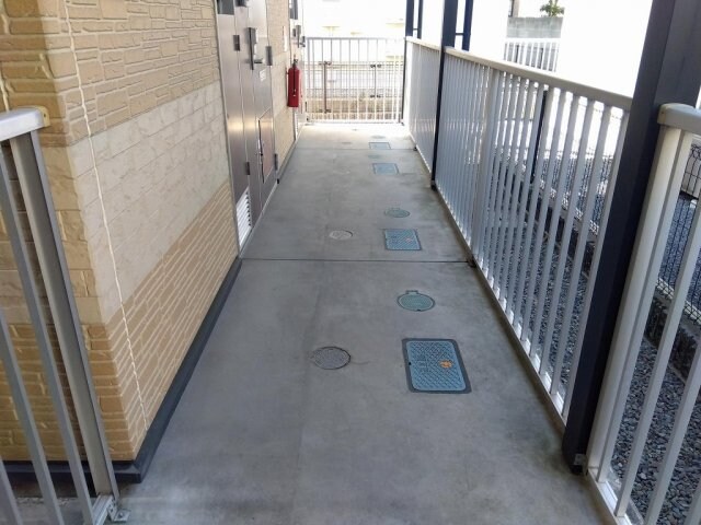 物件内観写真18　