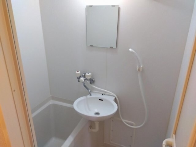 物件内観写真28　