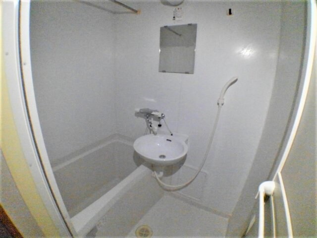 物件内観写真29　