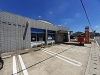 物件外観写真5　(高松一宮郵便局さんまで1200m)