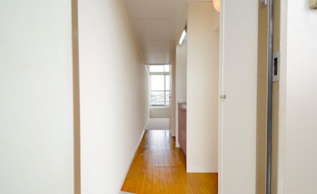 物件内観写真23　(備品や設備仕様は号室等により異なります現地をご確認下さい。　)