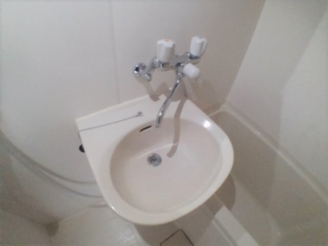 物件内観写真25　