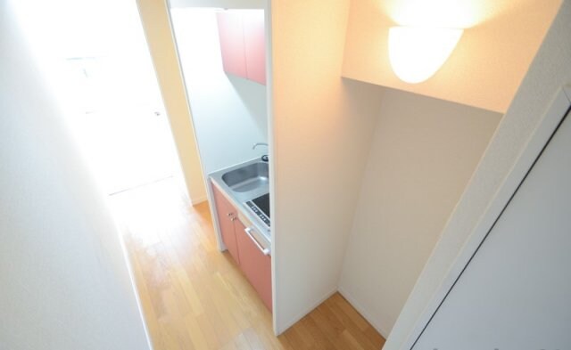 物件内観写真26　