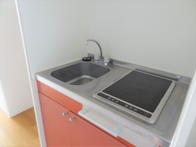 物件内観写真29　