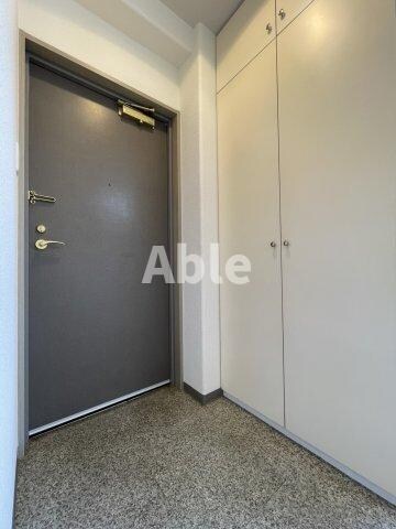 物件内観写真16　