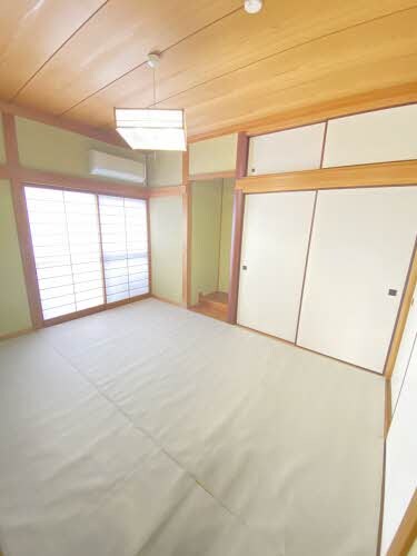 物件内観写真10　