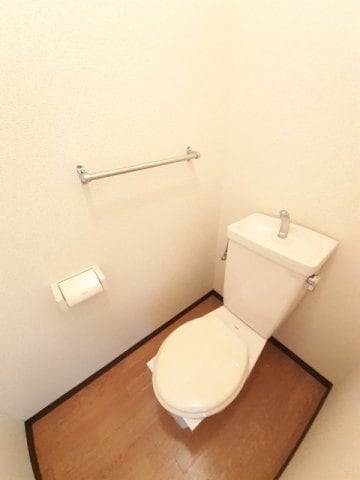 物件内観写真12　