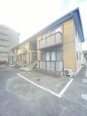 パティオ　５
