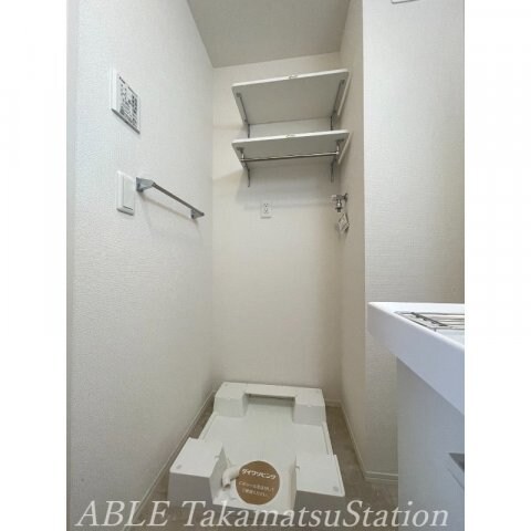 物件内観写真11　