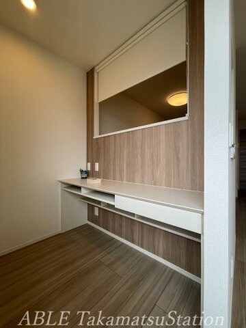 物件内観写真15　