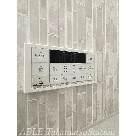 物件内観写真18　