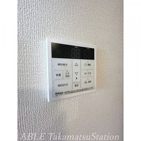 物件内観写真20　