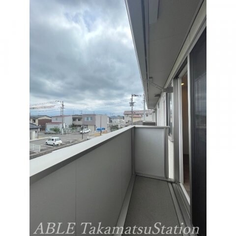 物件内観写真26　