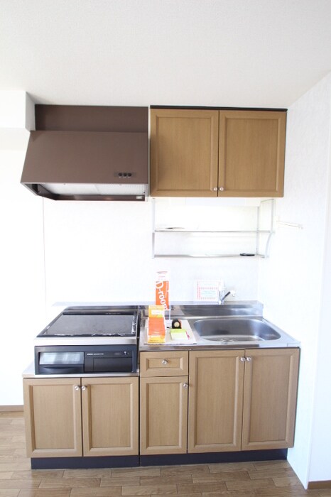 物件内観写真11　