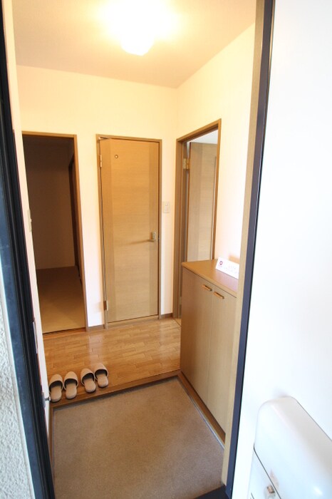 物件内観写真12　