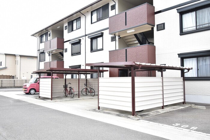 物件内観写真14　