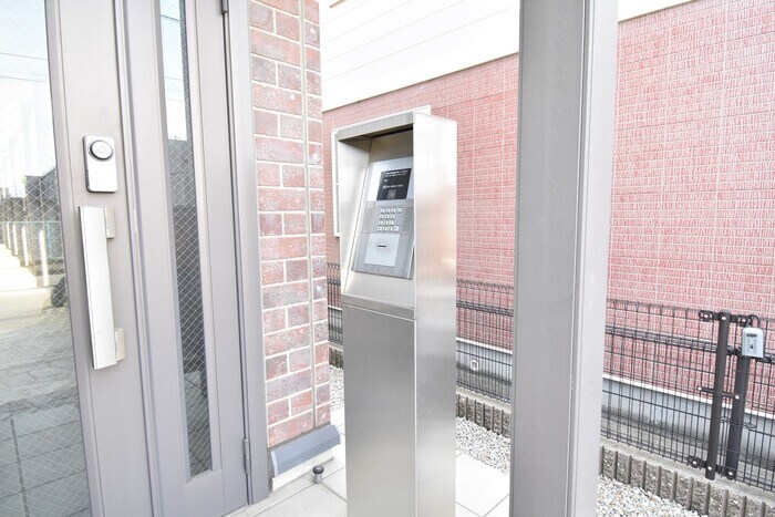 物件内観写真19　