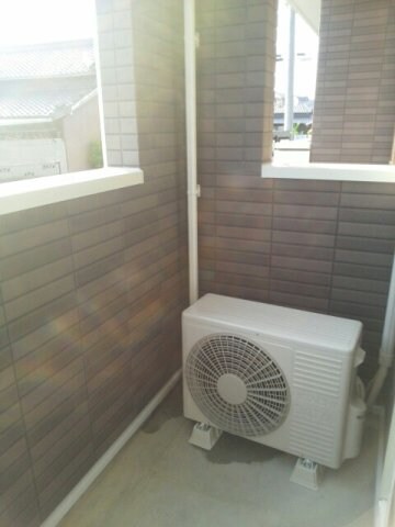 物件内観写真15　