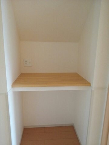 物件内観写真17　