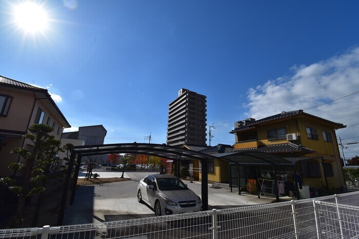 物件内観写真29　