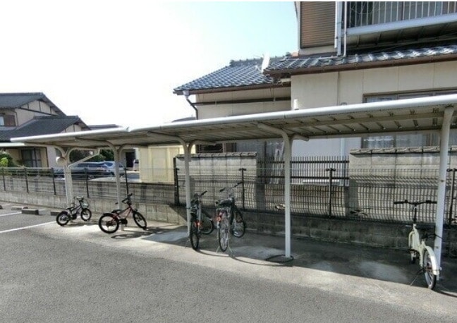 物件内観写真19　