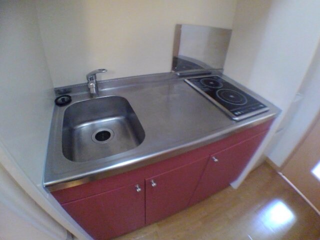 物件内観写真27　