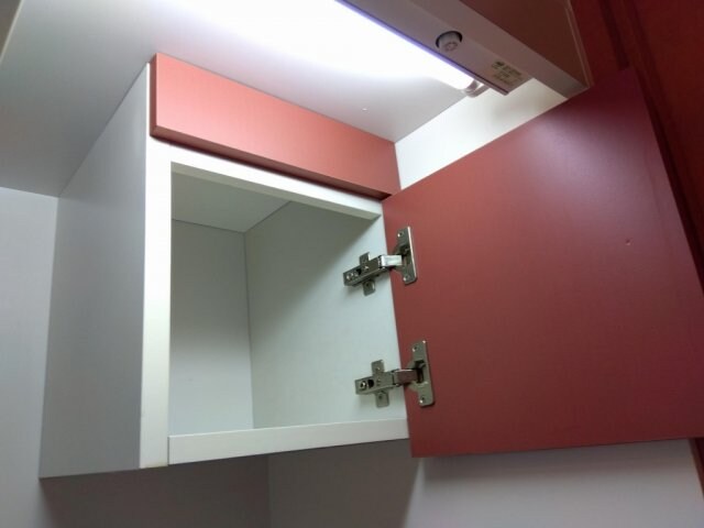 物件内観写真17　