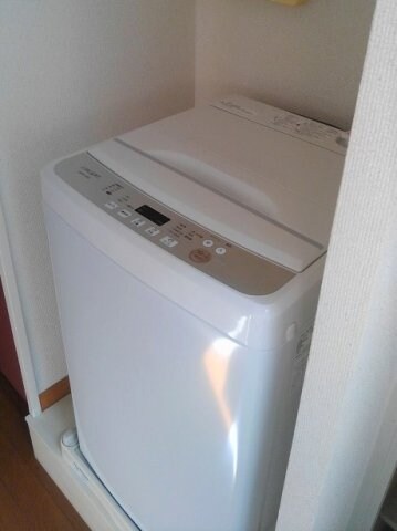 物件内観写真26　