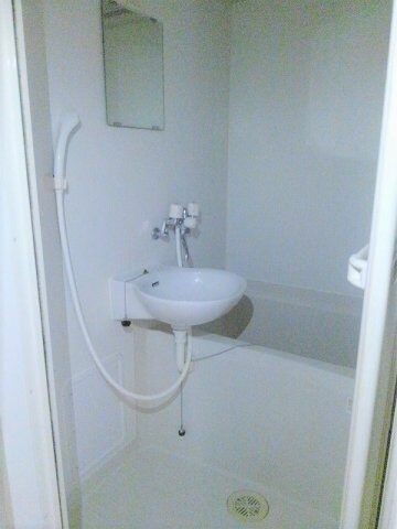 物件内観写真28　