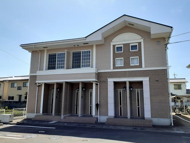 デフィ植村　Ｂ