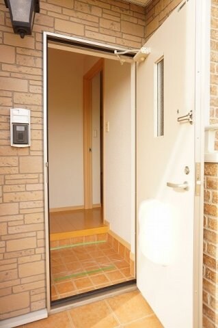 物件内観写真13　