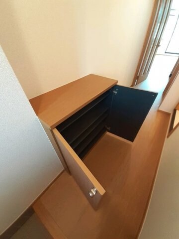 物件内観写真12　