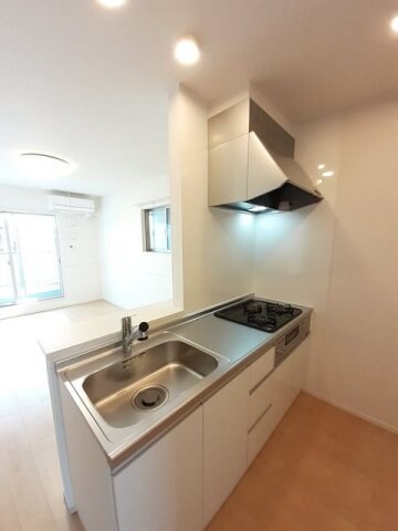 物件内観写真12　