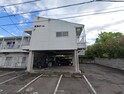 屋島ホーム