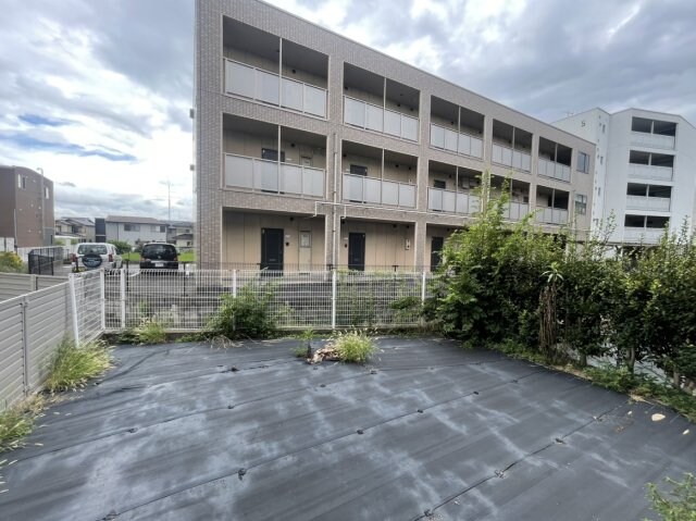 物件内観写真21　