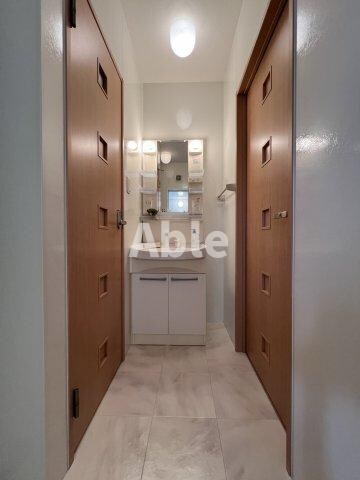 物件内観写真10　