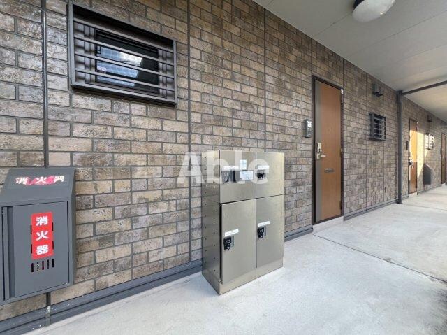 物件内観写真19　