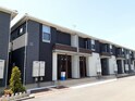 テール　フェルティル　Ⅲ