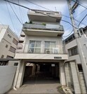 第２プラザ多賀