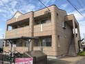 ブエナビスタ
