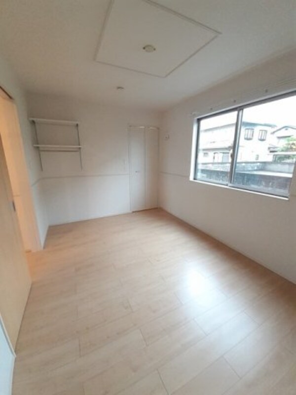 内装他(内装です)